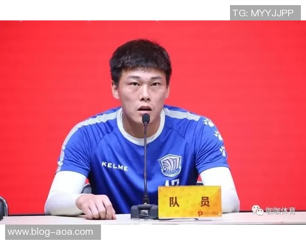 离队公告感谢邵镤亮一年来的努力与付出祝愿未来更加辉煌与精彩