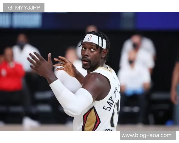 范弗里特揭示NBA裁判评分体系内幕及处罚机制的私密性 范弗里特揭示NBA裁判评分体系内幕及处罚机制的私密性