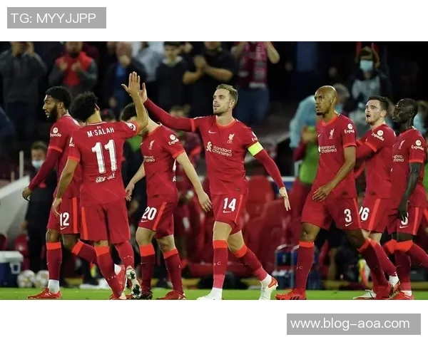 英超预测：红军胜利在望枪手需防冷门曼联主场力克曼城争夺荣耀