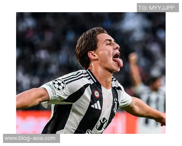 贾凯里尼分析伊尔迪兹罚点失误戴维需重建心理自信迎接挑战