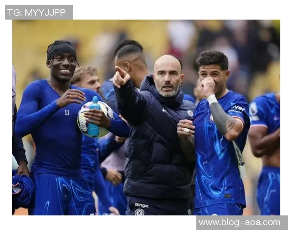 切尔西对马雷斯卡未来进行全面评估引发转会市场猜测 切尔西对马雷斯卡未来进行全面评估引发转会市场猜测