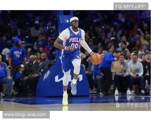 苏群分析马刺战胜雷霆的深远影响及西部竞争格局的复杂性