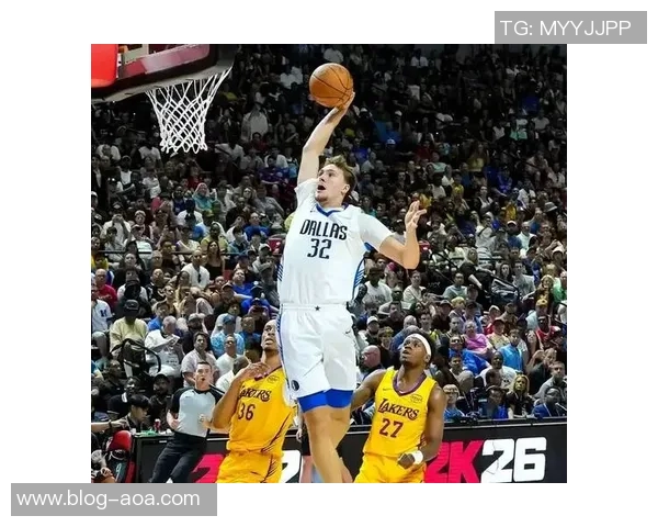 状元弗拉格表现不佳12投仅3中仅得10分7篮板6助攻2抢断1盖帽令人失望 状元弗拉格表现不佳12投仅3中仅得10分7篮板6助攻2抢断1盖帽令人失望