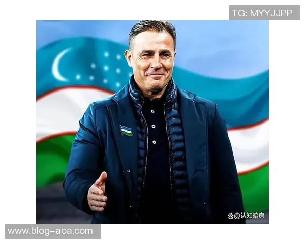 今日趣图:卡纳瓦罗幽默吐槽植发效果难以持久引发网友热议 今日趣图:卡纳瓦罗幽默吐槽植发效果难以持久引发网友热议