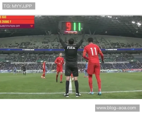 南通队禁区外惊艳凌空抽射中框金成民倒勾补射精彩破门