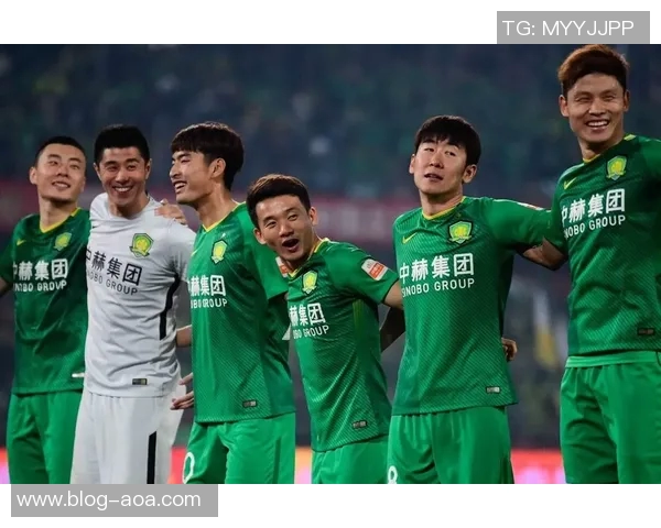 媒体人回应国安薪水发放情况称正常欠薪8个月的说法不可信