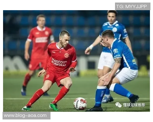 日本洋马公司完成对荷兰阿尔梅勒城俱乐部的正式收购