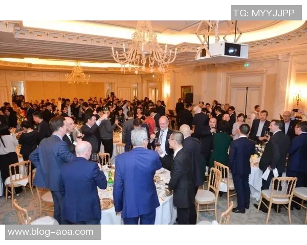 欧洲议会议长梅措拉亲临国米总部交流足球文化与合作机会 欧洲议会议长梅措拉亲临国米总部交流足球文化与合作机会