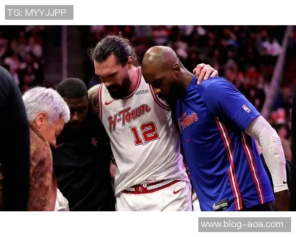 爵士队五名主力因伤缺席明天对阵火箭的比赛影响战力