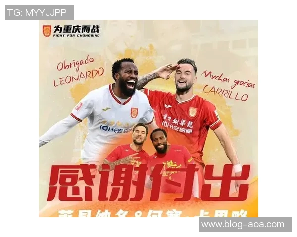 铜梁龙外援精彩头球破门助力球队打破僵局张外龙场边赞赏不断