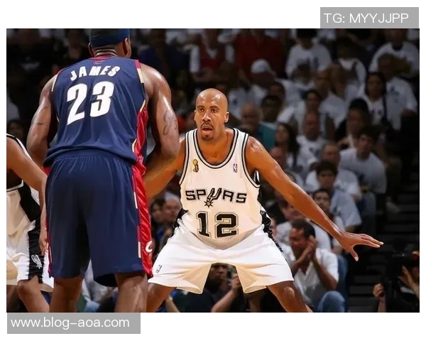 詹姆斯连续八次总决赛之旅回顾七年仅打十个系列赛或助延长职业生涯 詹姆斯连续八次总决赛之旅回顾七年仅打十个系列赛或助延长职业生涯