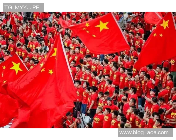 张佳玮评U23中国队表现尽管失败依然创造历史新高度 张佳玮评U23中国队表现尽管失败依然创造历史新高度