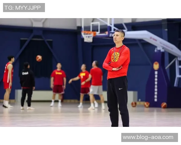 郭士强为李弘权布置的联赛作业内容揭秘与分析 郭士强为李弘权布置的联赛作业内容揭秘与分析