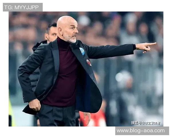 摩纳哥有意租回20岁左边锋本塞吉尔药厂对此持开放态度 摩纳哥有意租回20岁左边锋本塞吉尔药厂对此持开放态度