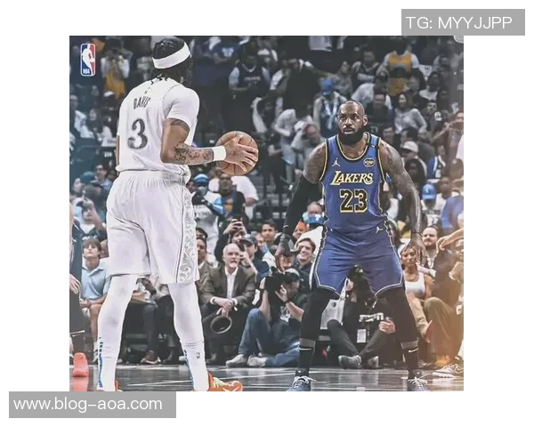 罚球精准无误与严密防守助湖人逆转战胜灰熊赢得关键胜利 罚球精准无误与严密防守助湖人逆转战胜灰熊赢得关键胜利