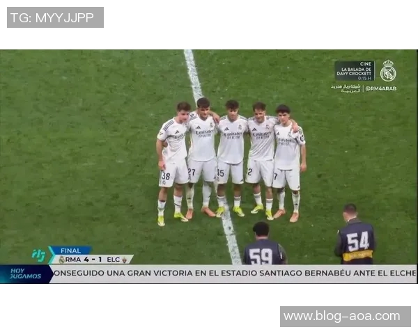 皇马一周未赛调整状态周三上午重返训练场备战新挑战