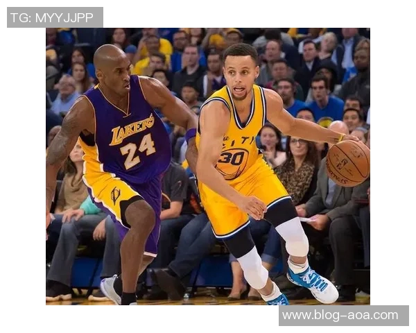 富保罗称詹姆斯科比库里皆可与乔丹并肩竞争的传奇球员