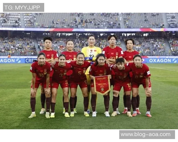 亚足联揭晓2026年澳大利亚女足亚洲杯吉祥物火焰马娜拉寓意热情与活力