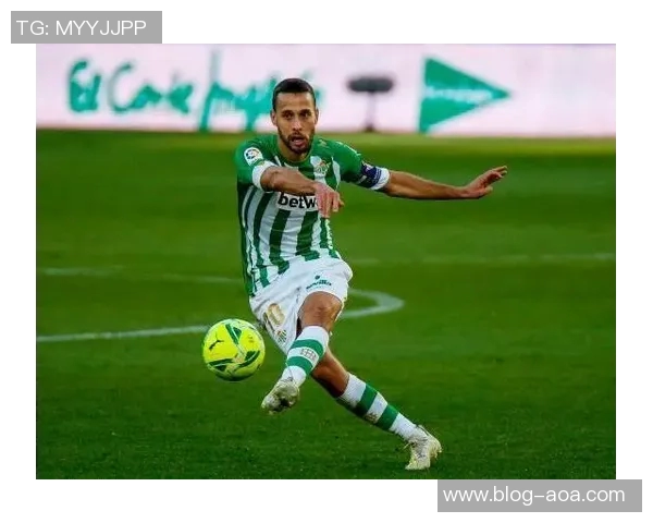 卡纳莱斯回忆皇马岁月：孤独与泪水交织的崩溃时光