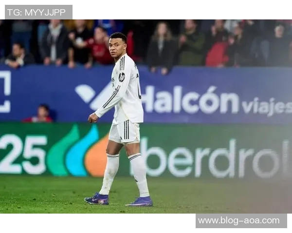 姆巴佩因脚踝不适提前归队将返回皇马进行详细检查