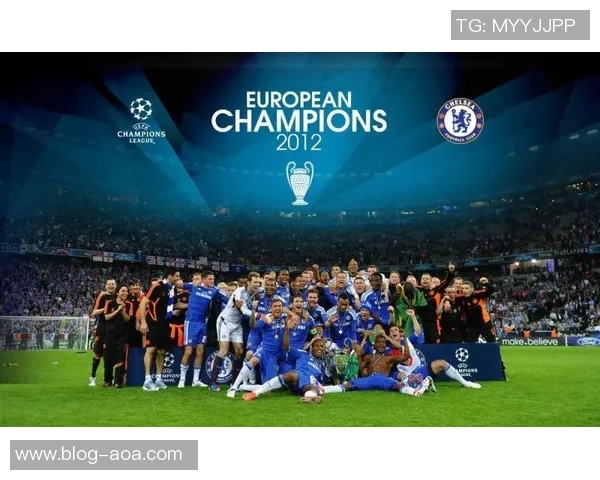 拜仁慕尼黑发布欧冠主场海报全力以赴迎战布鲁日再创辉煌