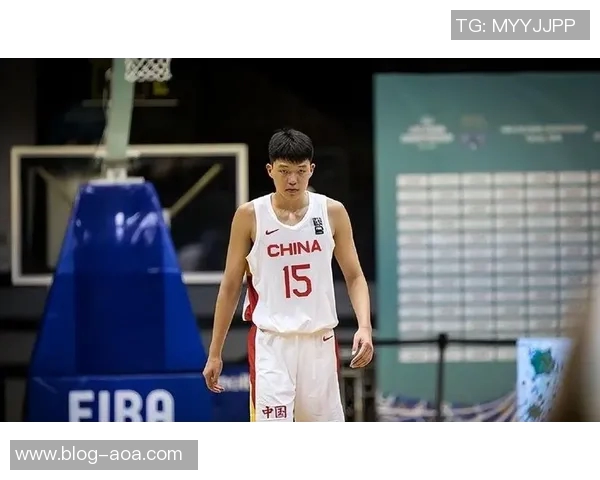 希望杨瀚森在比赛中提升细节管理能力以减少犯规次数