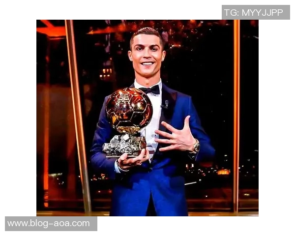 杰克逊追梦足球人生渴望成为像C罗和卡卡那样的传奇巨星