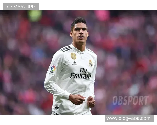 维尼修斯新恋情曝光引争议女友坦言只是玩玩而已引发热议